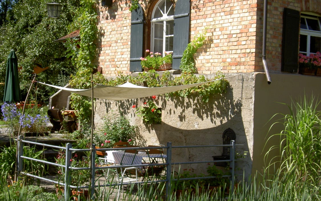 Ferien Weilermühle, Bodensee, Bodenseeurlaub, Ferien am Bodensee, Ferienhaus, Ferienwohnung, Accommodation, 