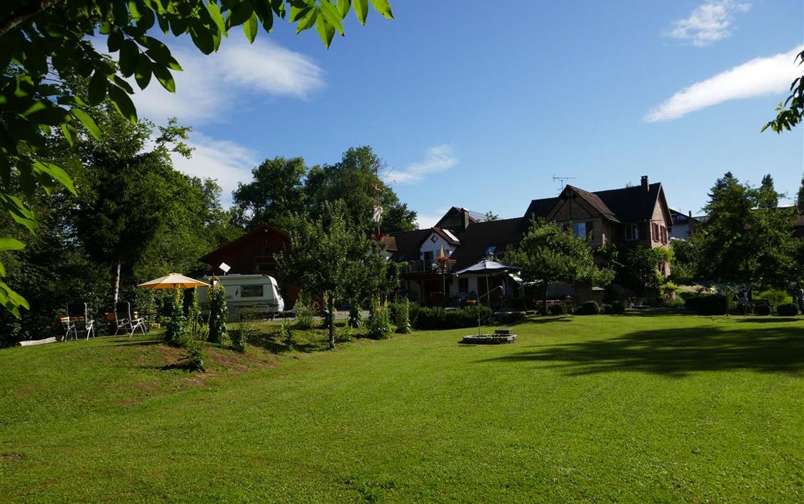 Ferien Weilermühle, Bodensee, Bodenseeurlaub, Ferien am Bodensee, Ferienhaus, Ferienwohnung, Accommodation, 